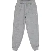 Nike Housut 'CLUB' harmaa / musta / valkoinen