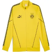 Puma Bvb Borussia Dortmund King Anthem Takki