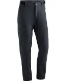 Maier Sports Foidit M Housut