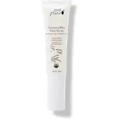 100% Pure , Fermentoidun Riisi Vesi Serum, 1 fl oz (30 ml)