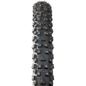 Black Ice 27,5' 57-584 330 nastarengas