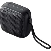 Havit SK838BT black speaker (SK838BT)