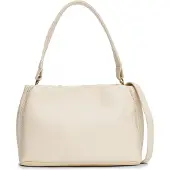 Tommy Hilfiger Olkalaukku kerma