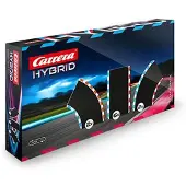 Carrera Hybrid Track Pack 1 Extension