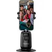 Rollei easy Creator Desktop AI gimbaali