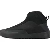 Arc'teryx Women's Kragg Insulated Black/Black Arkikengät Black / Black 39 1/3