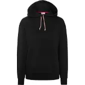 Kari Traa Women's Anelie Hood Black XS