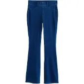 Next Leggingsit tummansininen
