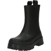 LEMON JELLY Kaiah Black - Black - 41
