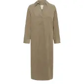 Part two Lollapw Dr - Beige - 38