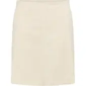Part two Lingspw Sk - White - 42