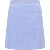 Part two Lingspw Sk - Blue - 38