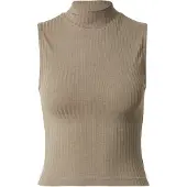 EDITED The Label Toppi 'Kaori ' taupe