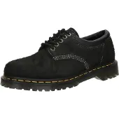 Dr. Martens 8053 Kengät