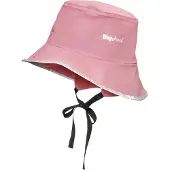 Playshoes Hattu roosa
