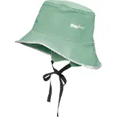Playshoes Hattu minttu / hopea