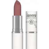 Lavera Velvet Matt Lipstick 4,5 g