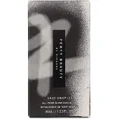 Fenty Beauty Eaze Drop'Lit All-Over Glow Enhancer Bronze Jasper