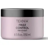 Lakme Frizz Control Treatment, 250ml
