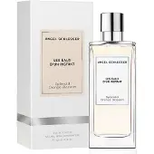 Angel Schlesser Eau de Toilette - - Splendid Orange Blossom - 100ml - Unisex - Kukkaistuote