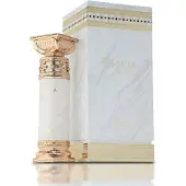 French Avenue Grecia EDP 100 ml