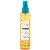 Klorane Polysianes After Sun Repair Oil 150ml
