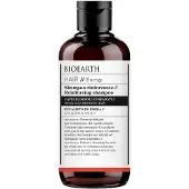 Bioearth Hair 2.0 Reinforcing Shampoo 250 ml