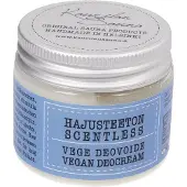 Kaurilan Sauna Hajusteeton 50 ml vegaaninen deovoide