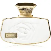 Al Haramain Belle EDP 75 ml