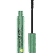 Sante Naturkosmetik Mini Makes Mega Ripsiväri 8 ml Nr. 02 - black