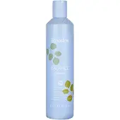 Echos Line Balance Shampoo puhdistava shampoo hilsettä vastaan 300 ml