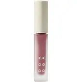 Uoga Uoga Nourishing Lip Gloss Iceberry