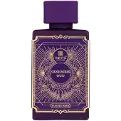 Riiffs Samah Amethyst Extrait de Parfum 100 ml