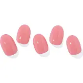 Ohora Gel Nail Sticker N Cream Glow kynsitarrat sävy NB-091 1 kpl