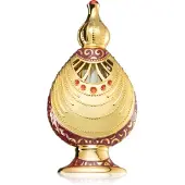 Al Haramain Sadaf Hajuvesiöljy 15 ml