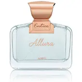 Ajmal Entice Allura EDP tuoksu 75 ml