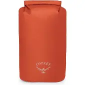 Osprey Wildwater 25l Kuivapussi