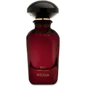 Widian Velvet Collection Hili Hajuvesi 50 ml