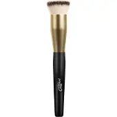 PuroBIO cosmetics meikkivoidesivellin (nro 03)