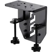 Moza Racing Flight Base Table Clamp - Pöytäkiinnike