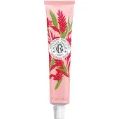 Roger & Gallet Gingembre Rouge Käsivoide 30 ml
