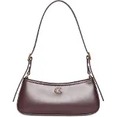 Calvin Klein Lv04f3170g Olkalaukku