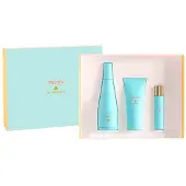 Agua de Sevilla Triana Vapo Gift Set 125ml Eau De Toilette