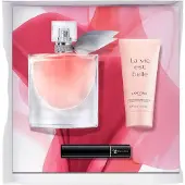 Lancôme La Vie Est Belle Eau De Parfum naisille 50 ml