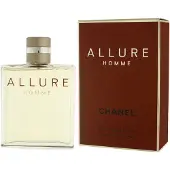 Chanel Allure Homme EDT M 100 ml