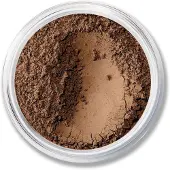 bareMinerals Original Liquid Mineral Foundation SPF20, 30ml, Neutral Deep 29