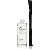 Max Benjamin White Pomegranate -diffuuserin täyttöpakkaus 150 ml
