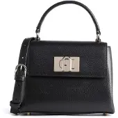 Furla 1927 Mini Top Handle -laukku