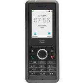 Cisco – IP DECT 6823 Handset Cradle Multipl Phon (CP-6823-3PC-CE-K9=)