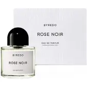 Byredo Black Rose edp 100ml